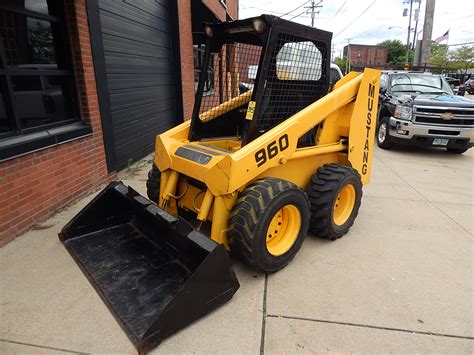 look for 960 skid steer mustang dealer|mustang skid steer dealer.